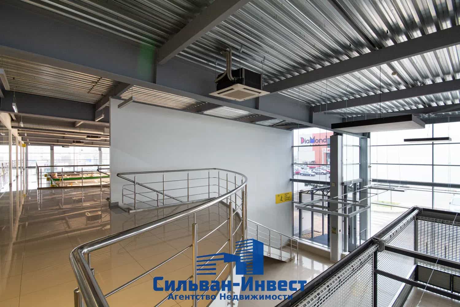 Беларусь, Минский район, Щомыслицкий сельсовет, 32к1, фото 20