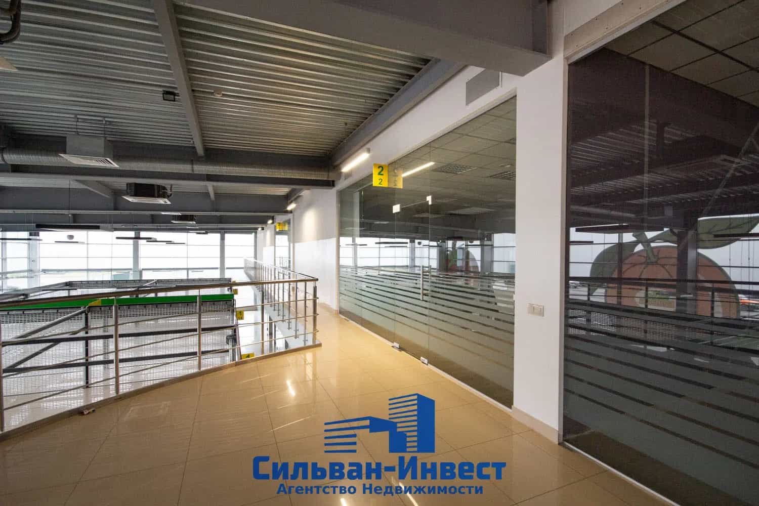 Беларусь, Минский район, Щомыслицкий сельсовет, 32к1, фото 21