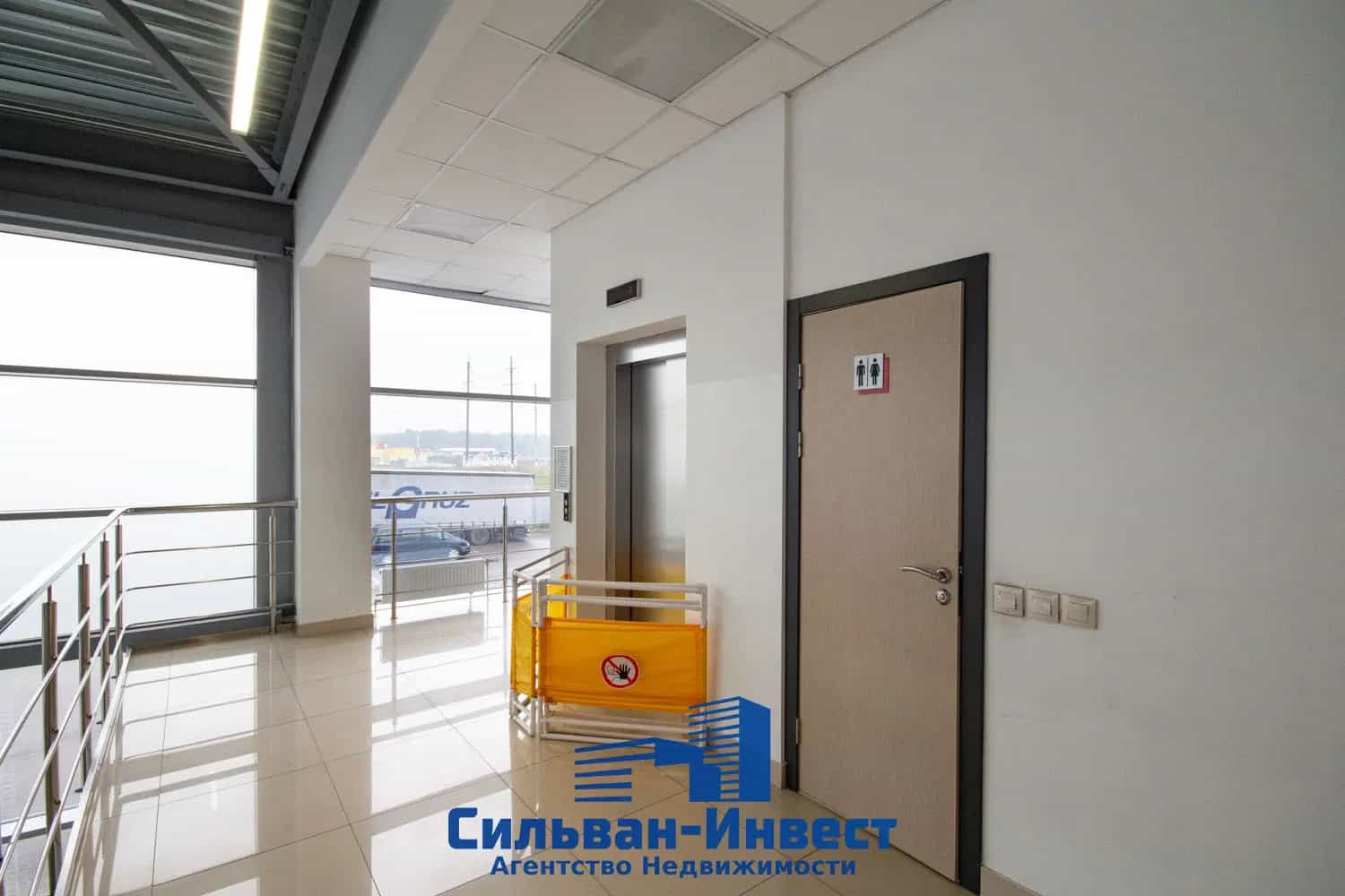 Беларусь, Минский район, Щомыслицкий сельсовет, 32к1, фото 22