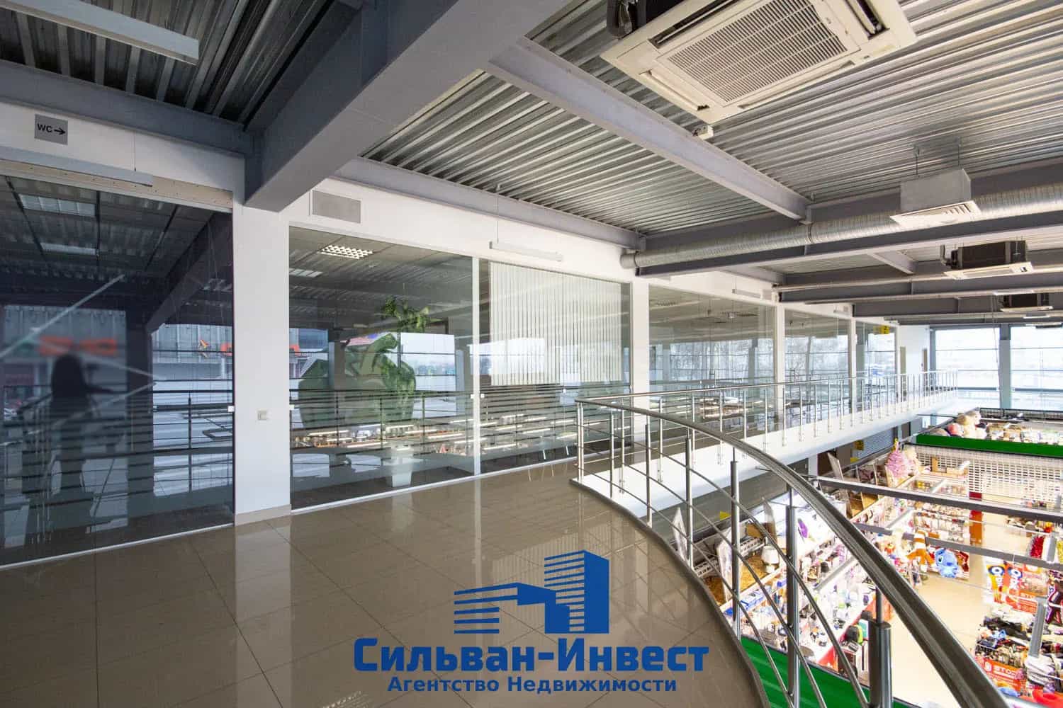 Беларусь, Минский район, Щомыслицкий сельсовет, 32к1, фото 23