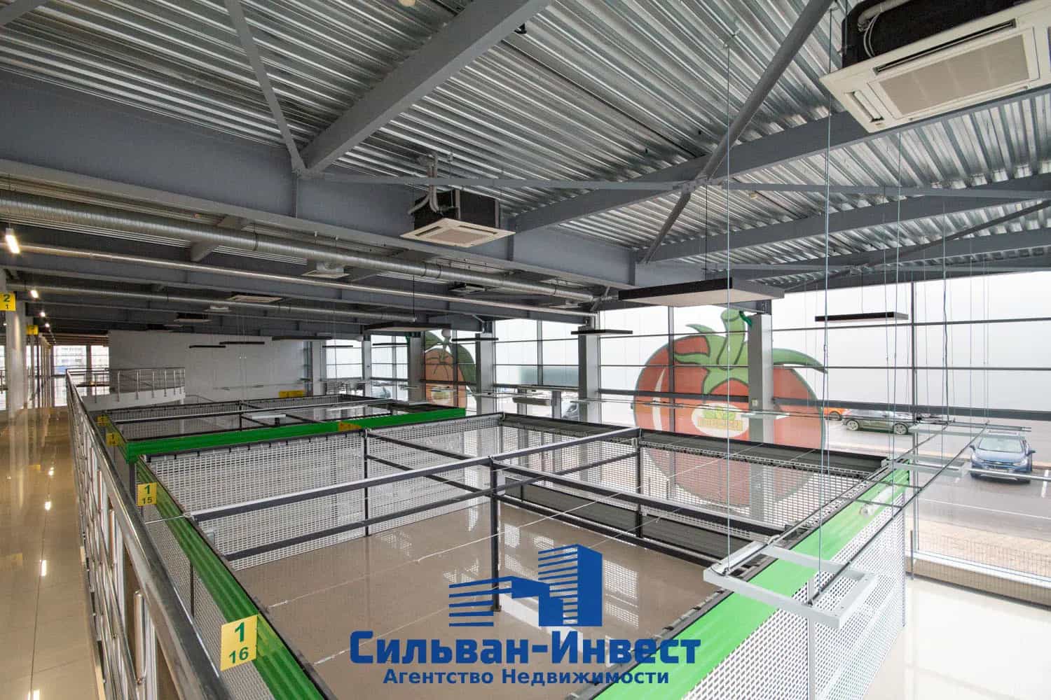 Беларусь, Минский район, Щомыслицкий сельсовет, 32к1, фото 26