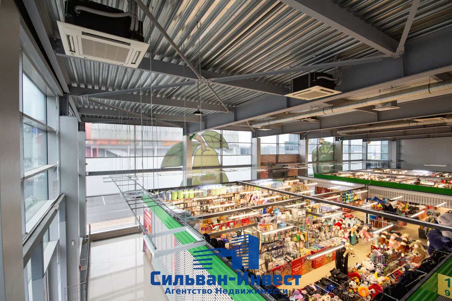 Беларусь, Минский район, Щомыслицкий сельсовет, 32к1, фото 27