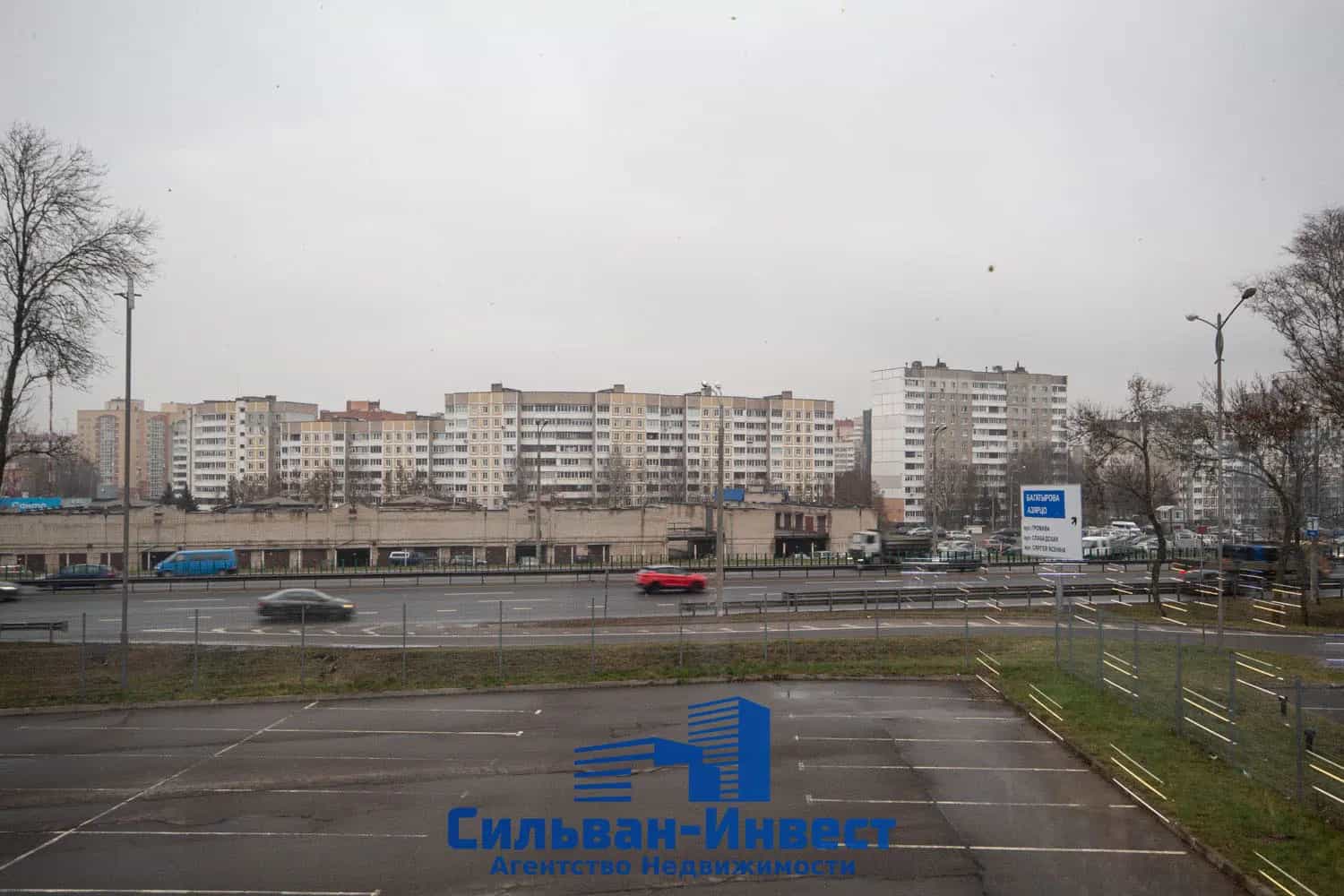 Беларусь, Минский район, Щомыслицкий сельсовет, 32к1, фото 30