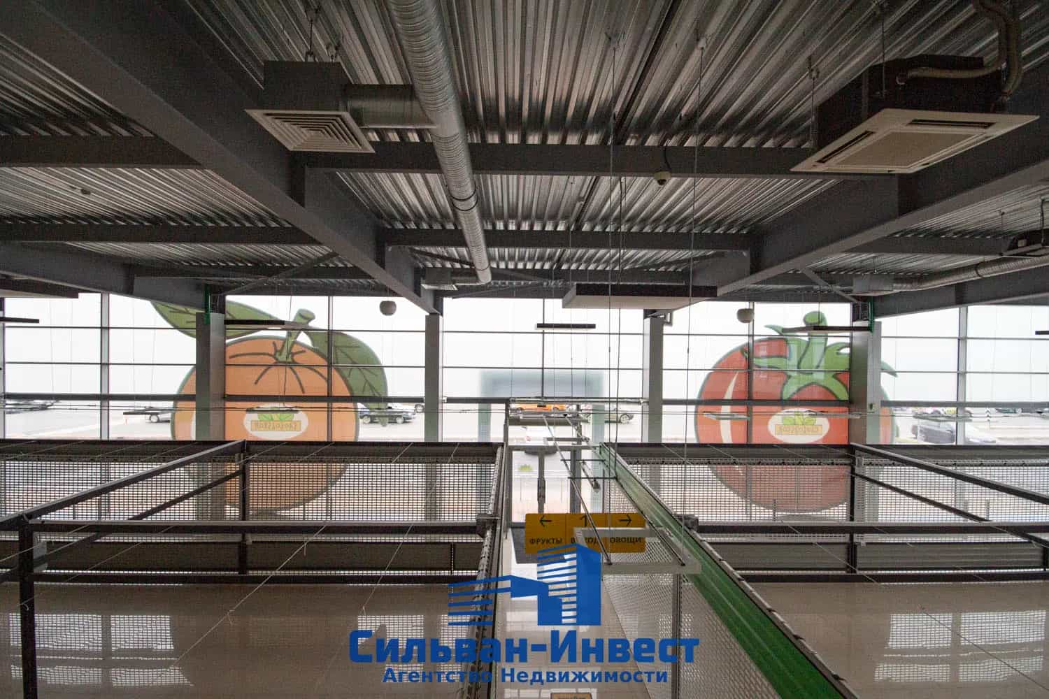Беларусь, Минский район, Щомыслицкий сельсовет, 32к1, фото 31