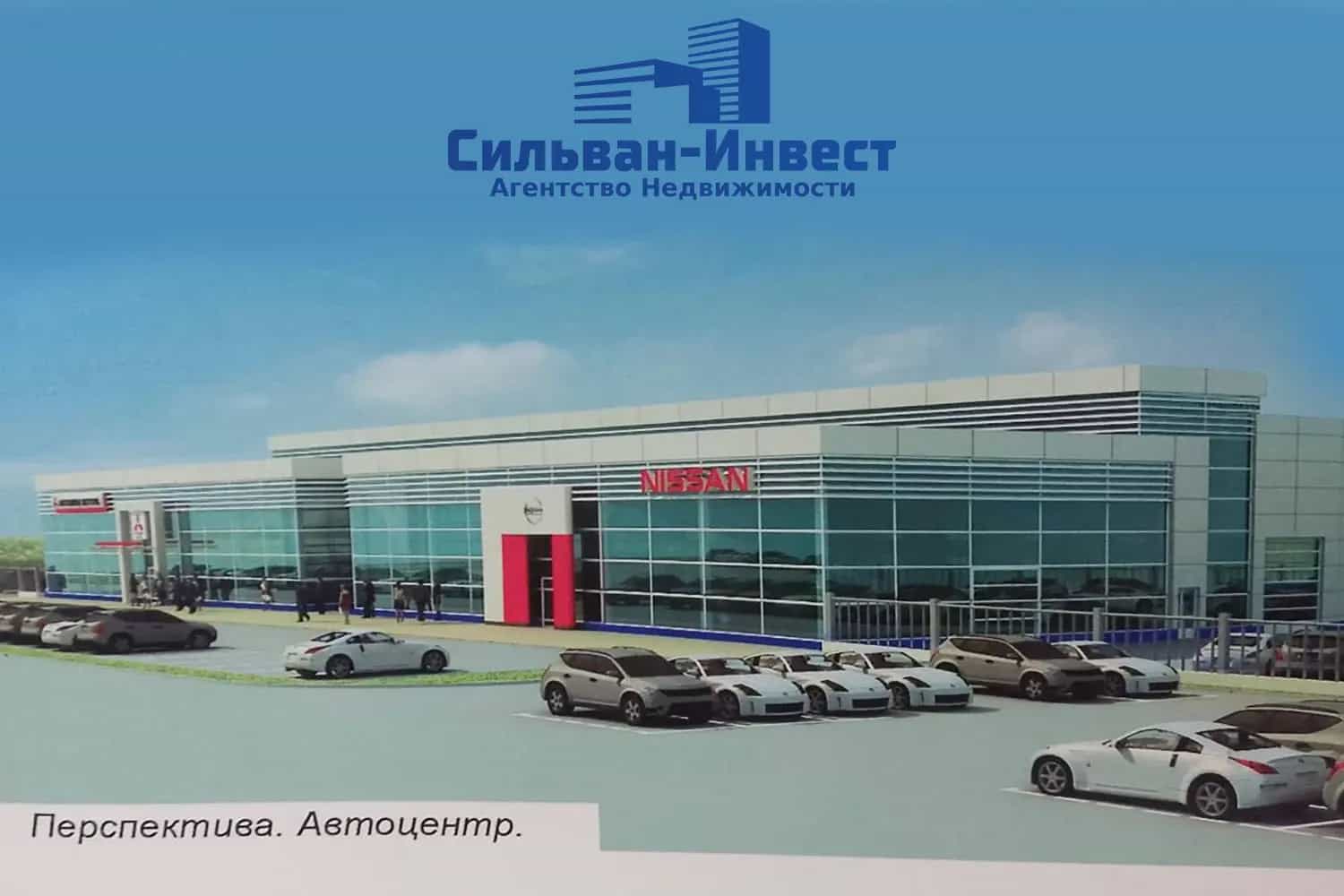Беларусь, Минский район, Щомыслицкий сельсовет, 32к1, фото 38