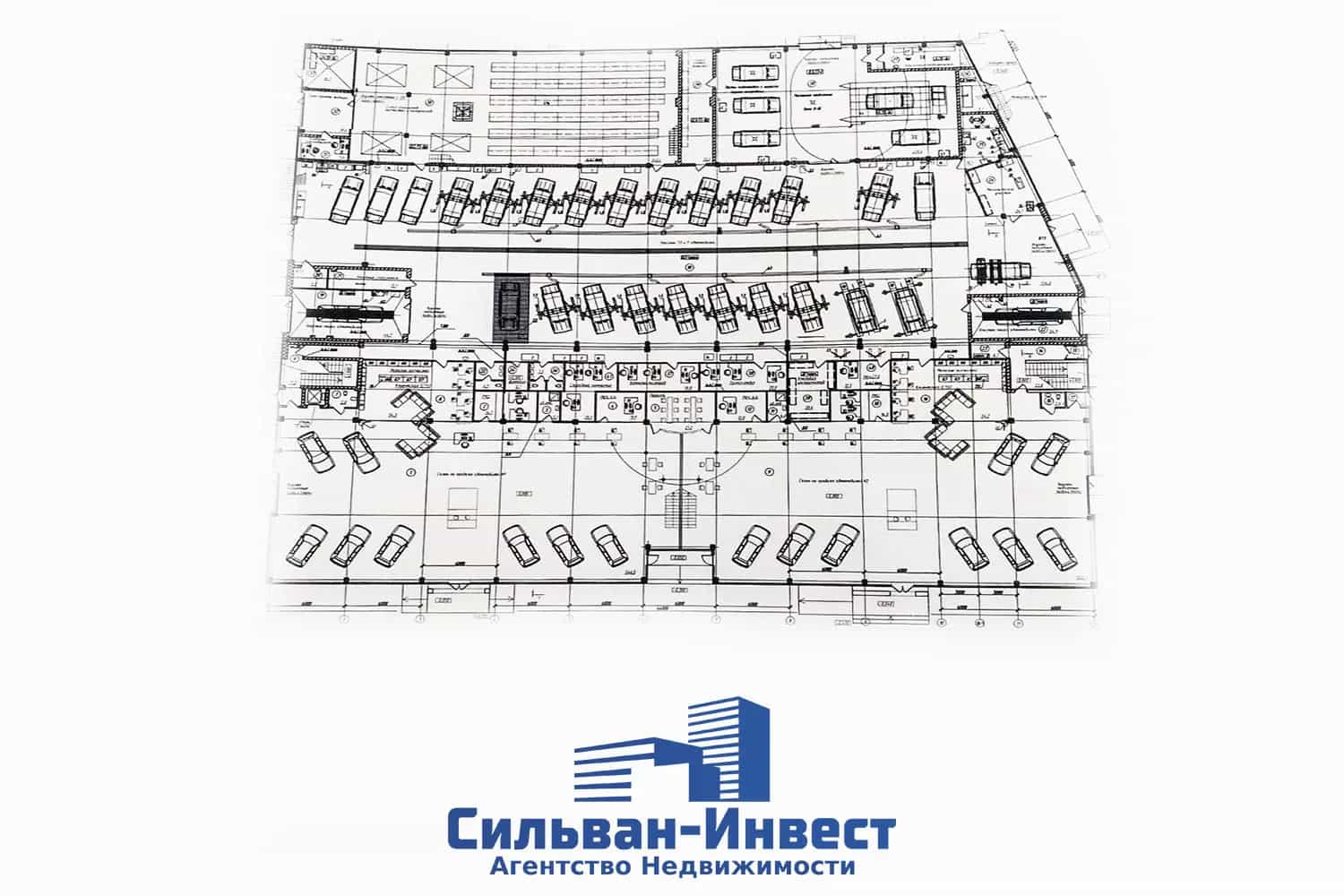 Беларусь, Минский район, Щомыслицкий сельсовет, 32к1, фото 39