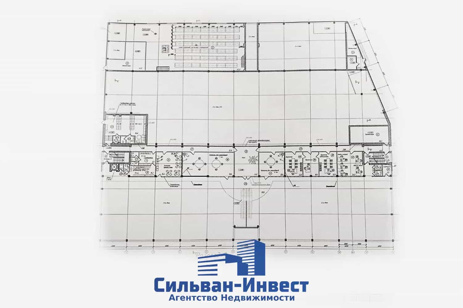 Беларусь, Минский район, Щомыслицкий сельсовет, 32к1, фото 41