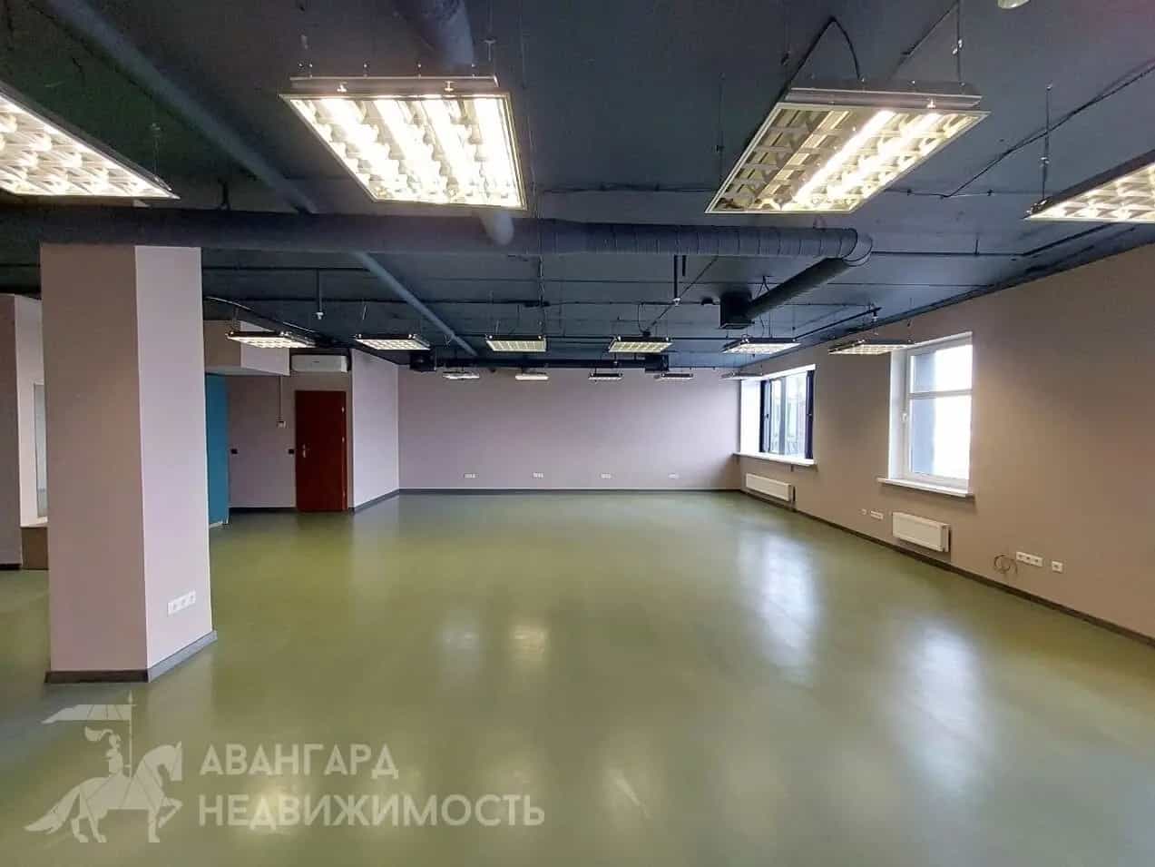 Беларусь, Минск, улица Ленина, 50