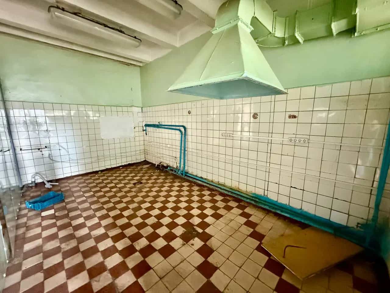 Беларусь, Минск, проспект Пушкина, 68к1, фото 8