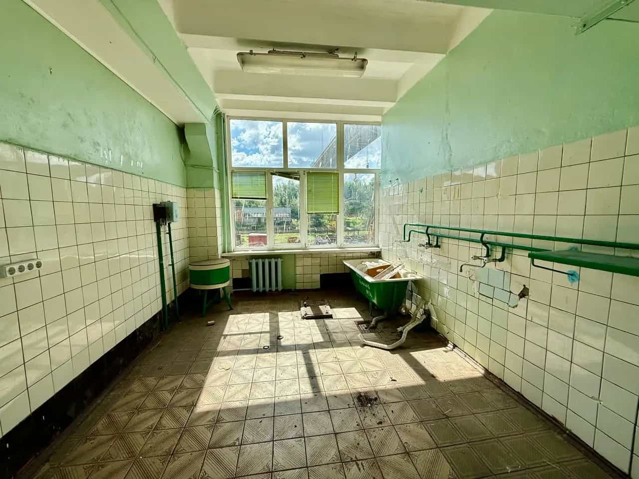 Беларусь, Минск, проспект Пушкина, 68к1, фото 18