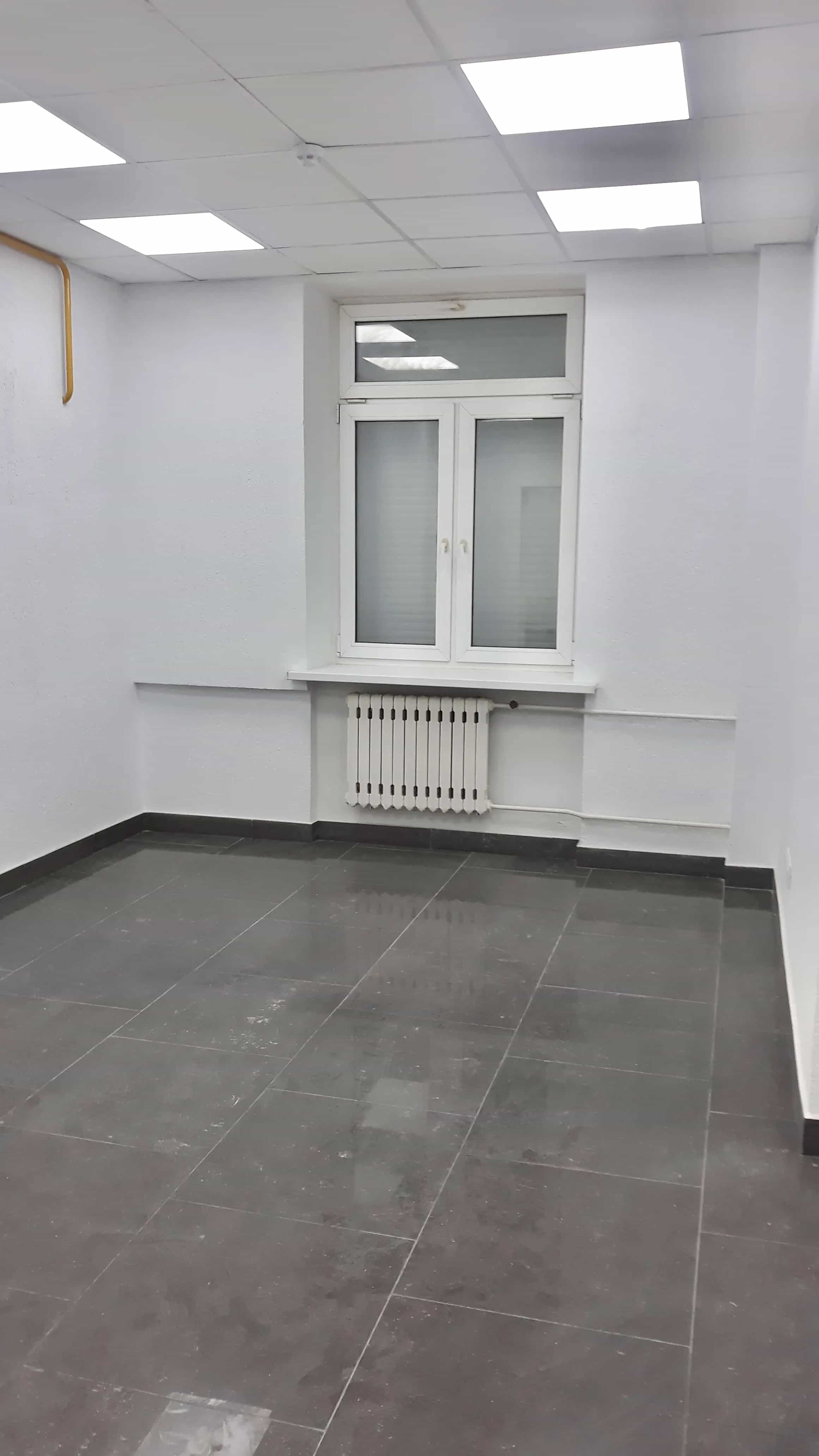 Беларусь, Минск, Брилевская улица, 23, фото 4