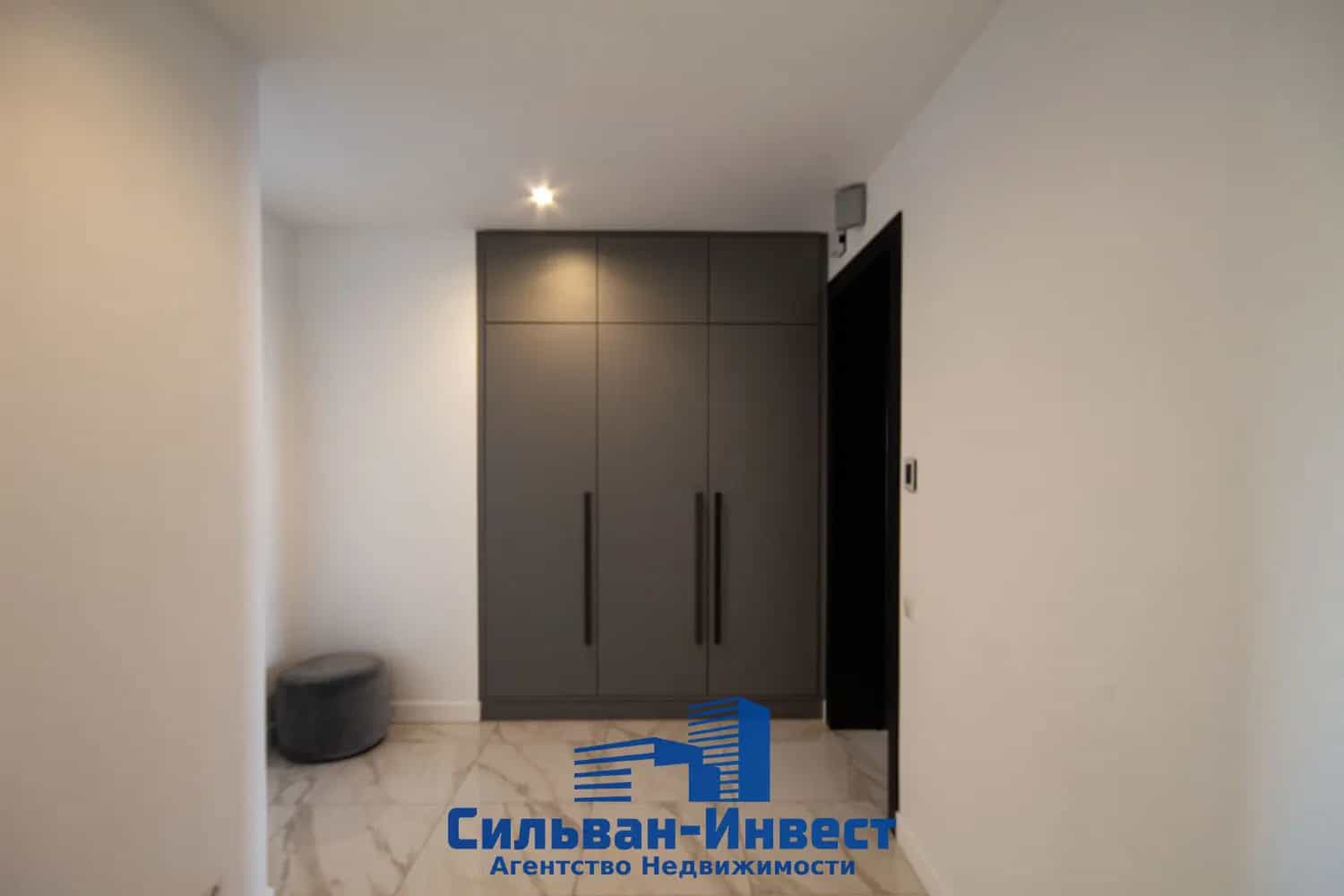 Беларусь, Минск, Интернациональная улица, 20А, фото 20