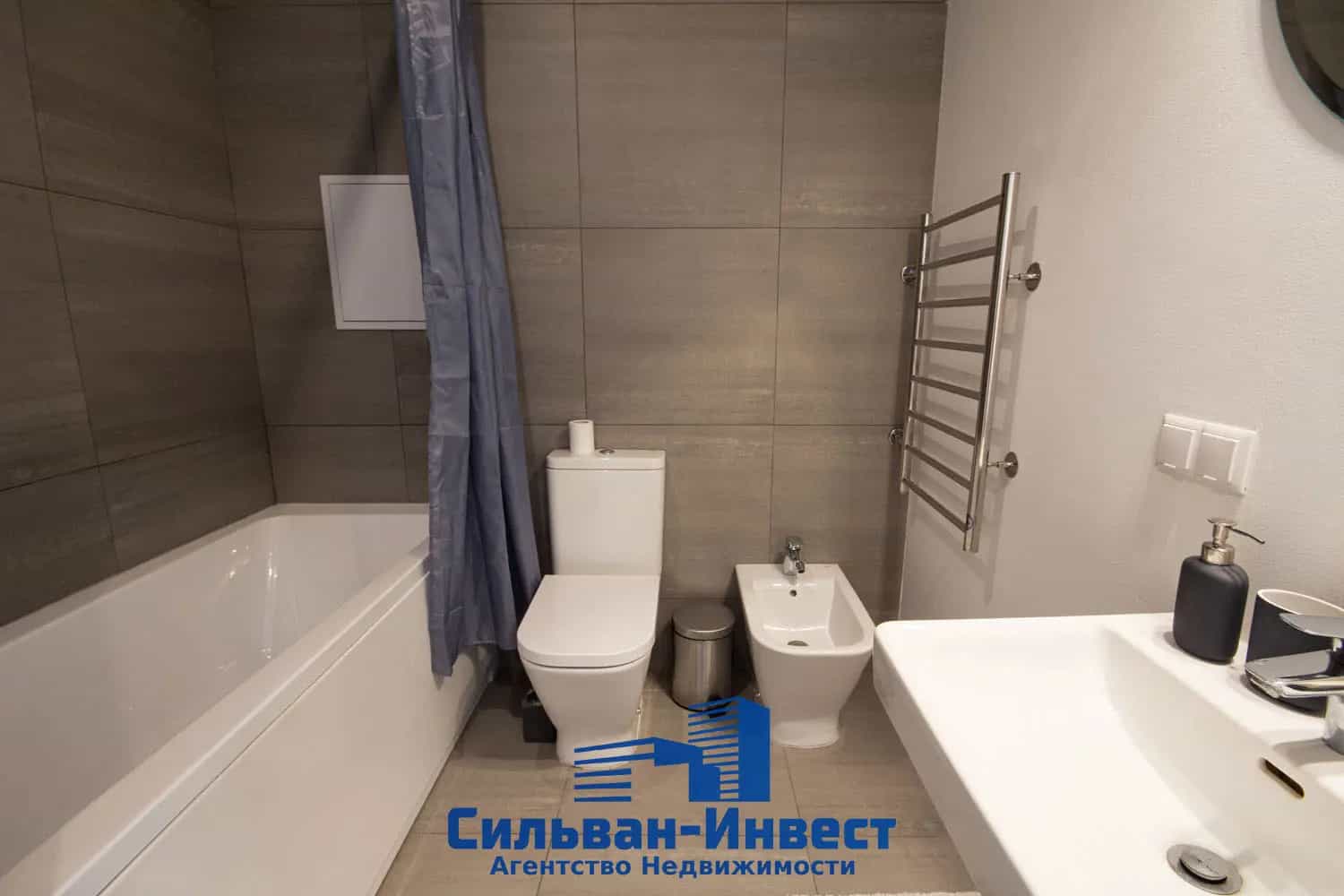 Беларусь, Минск, Интернациональная улица, 20А, фото 28