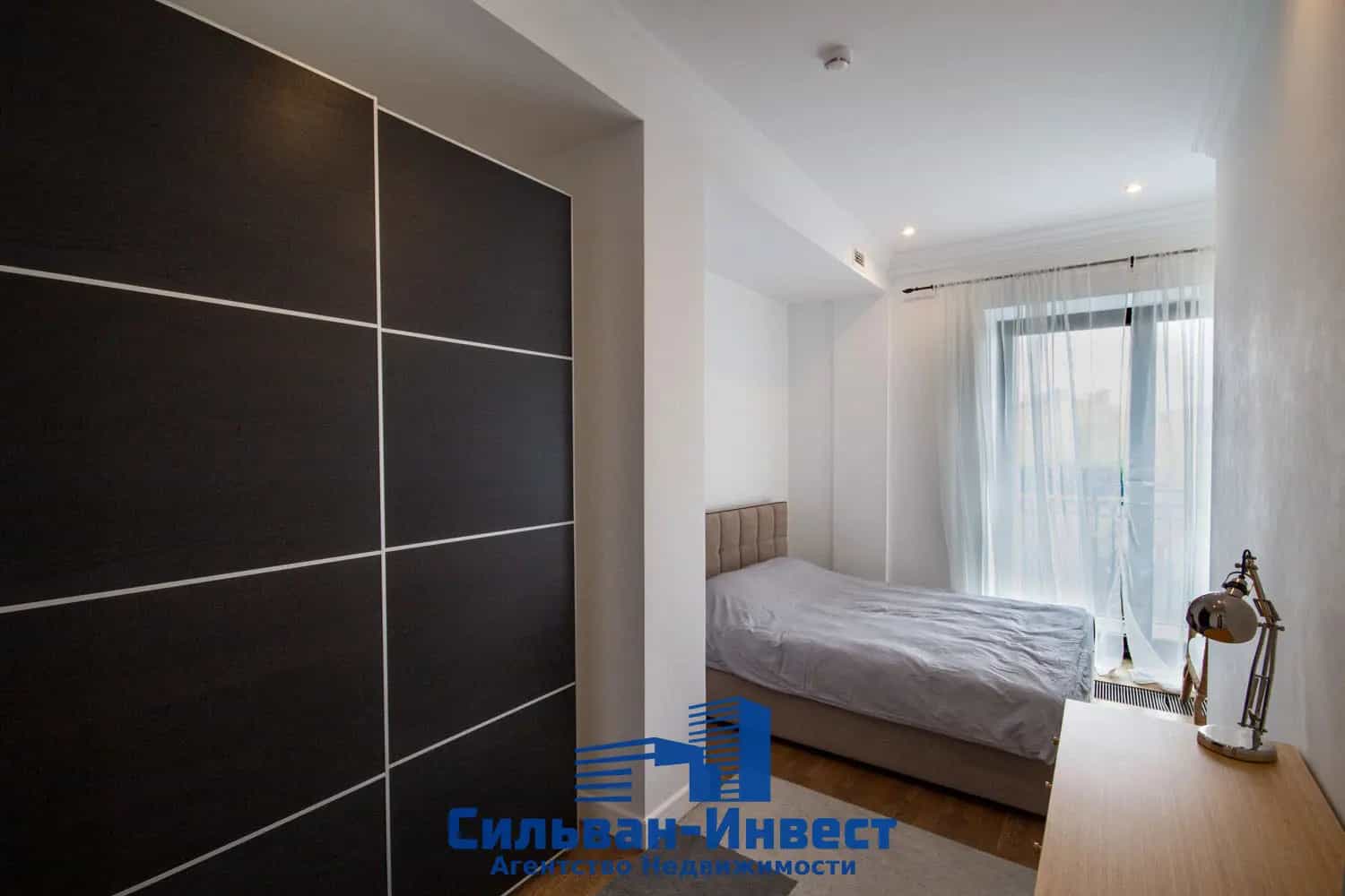 Беларусь, Минск, Интернациональная улица, 20А, фото 29