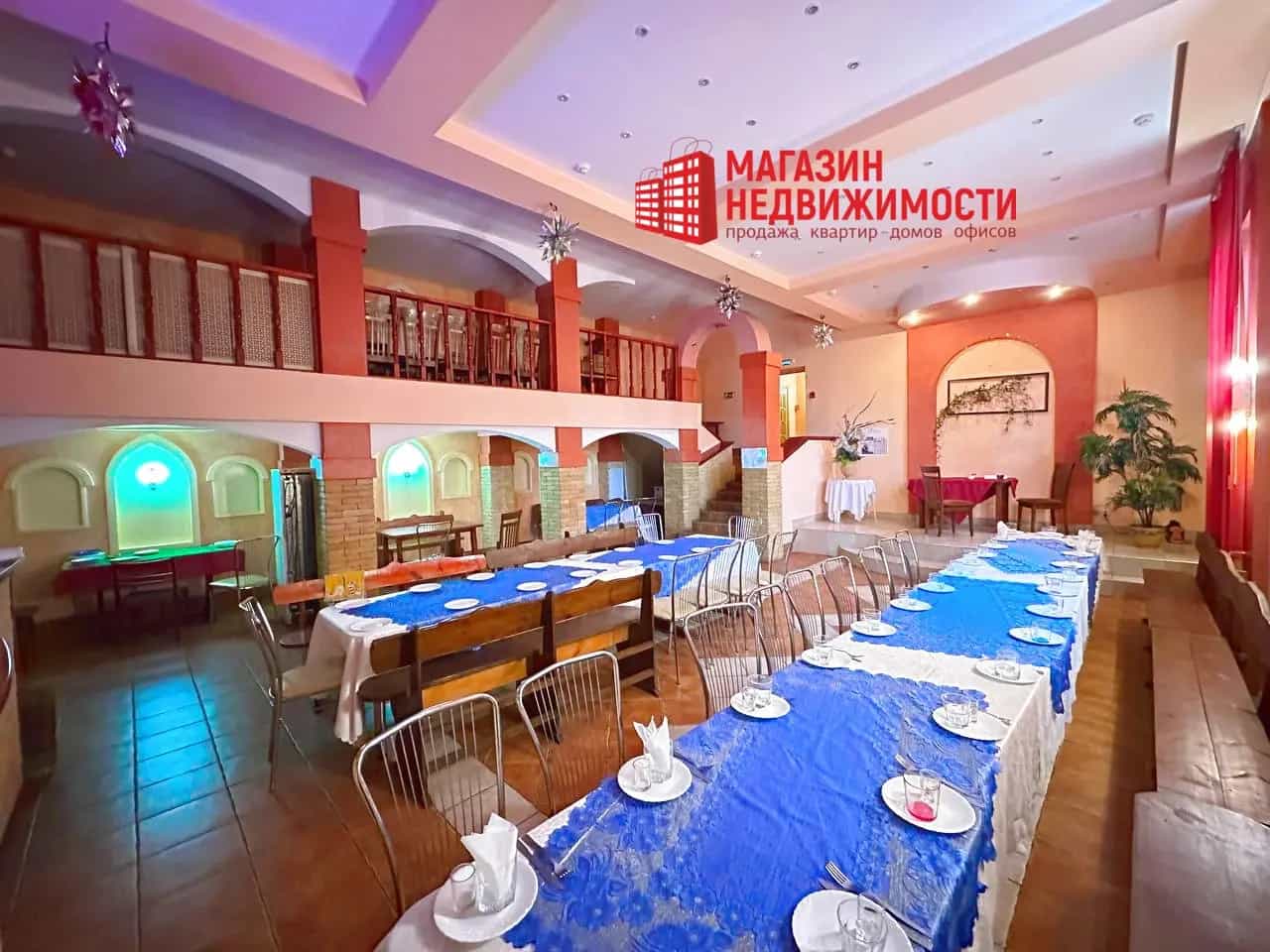 Беларусь, Гродненский район, агрогородок Озёры, площадь В.И. Ленина, 15, фото 16