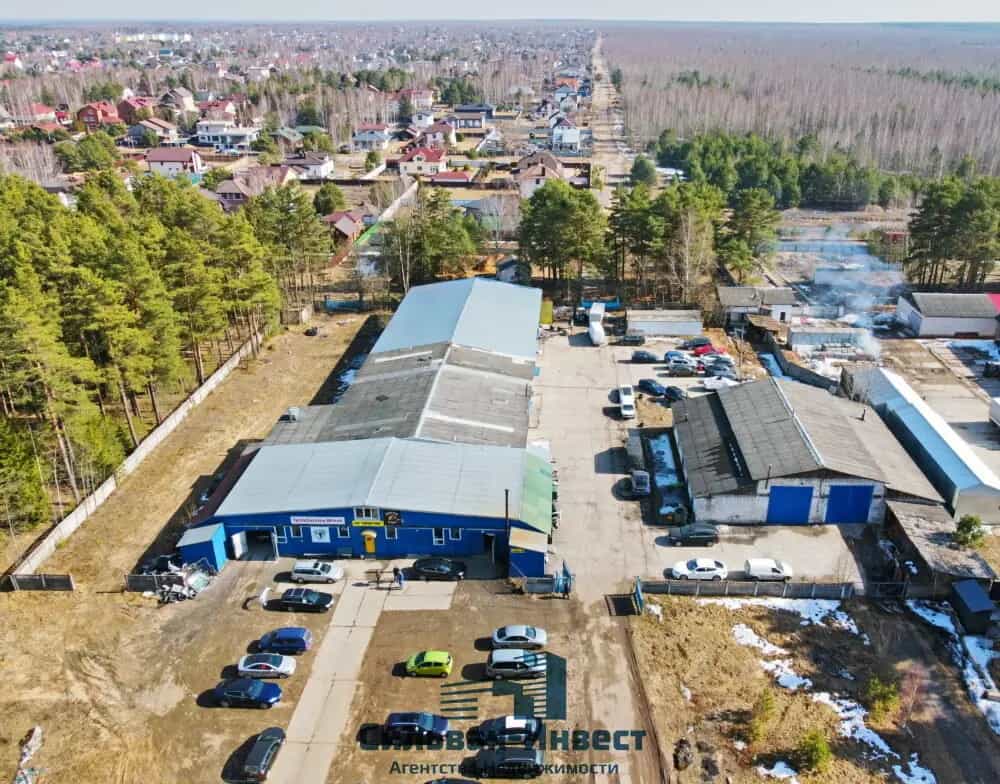 Беларусь, Минск, Танковая улица, 12