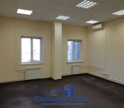 Беларусь, Минск, улица Фабрициуса, 8к3, фото 8