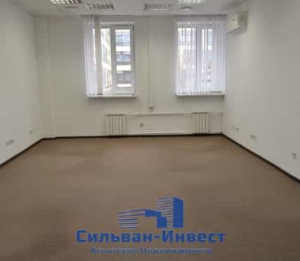 Беларусь, Минск, улица Фабрициуса, 8к3, фото 16