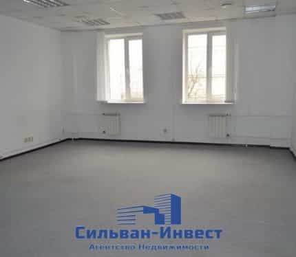 Беларусь, Минск, улица Фабрициуса, 8к3, фото 21
