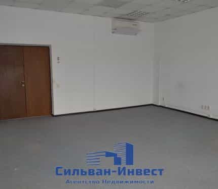 Беларусь, Минск, улица Фабрициуса, 8к3, фото 22