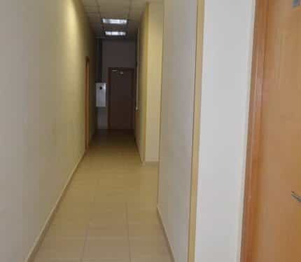 Беларусь, Минск, улица Фабрициуса, 8к3, фото 23