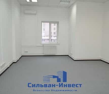 Беларусь, Минск, улица Фабрициуса, 8к3, фото 24