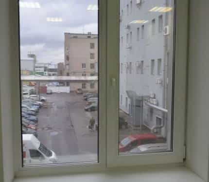 Беларусь, Минск, улица Фабрициуса, 8к3, фото 25