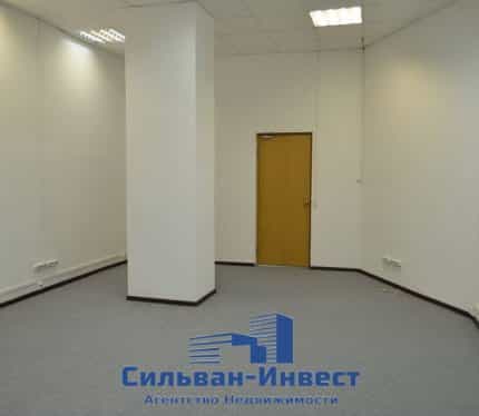 Беларусь, Минск, улица Фабрициуса, 8к3, фото 26