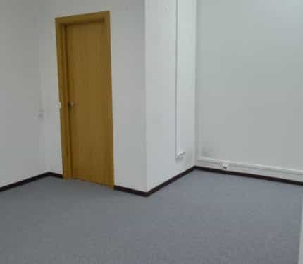 Беларусь, Минск, улица Фабрициуса, 8к3, фото 27