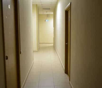 Беларусь, Минск, улица Фабрициуса, 8к3, фото 28