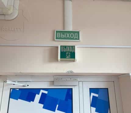 Беларусь, Брест, Советская улица, 80, фото 6