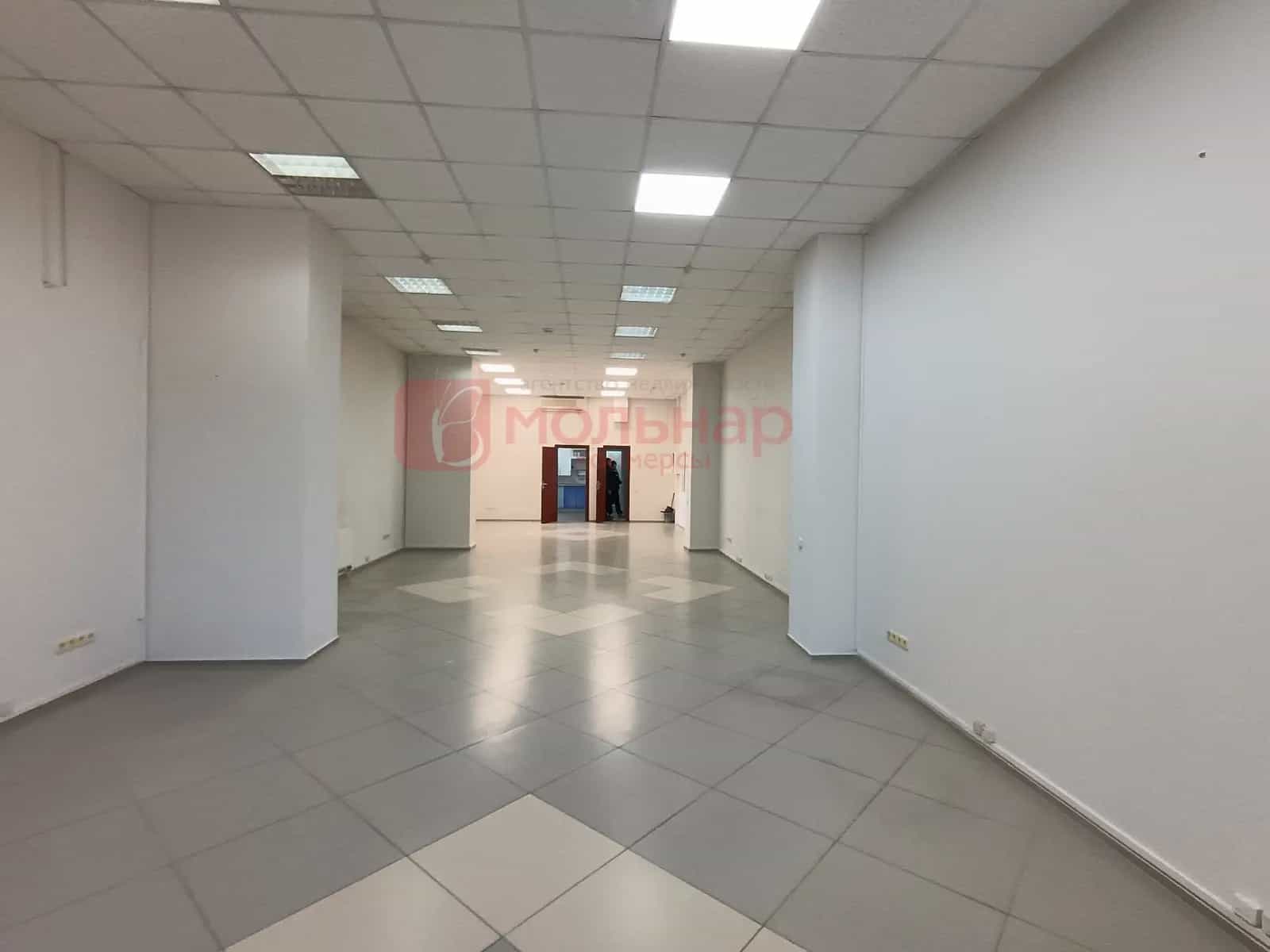 Беларусь, Минск, улица Скрыганова, 6/1, фото 7