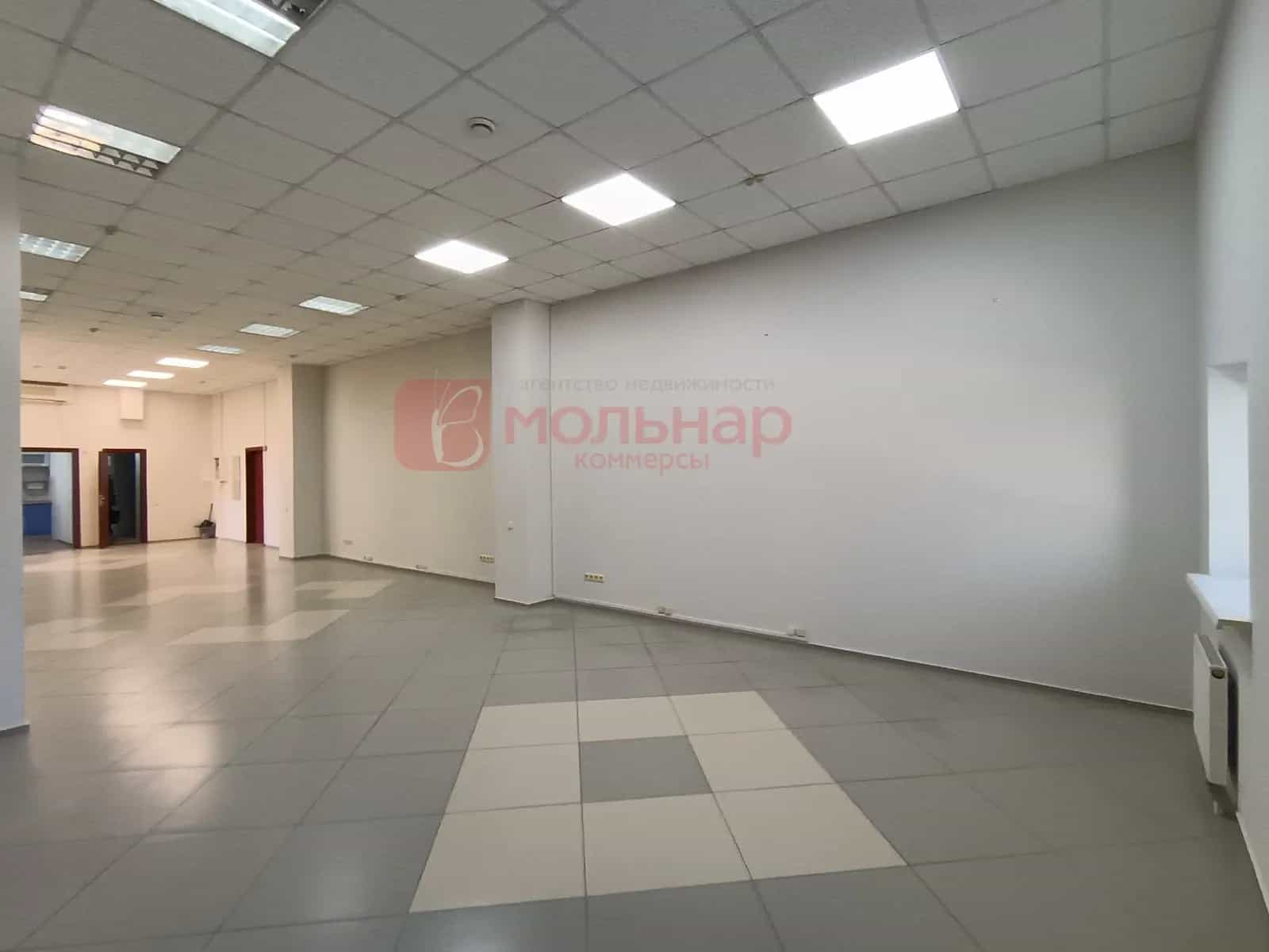Беларусь, Минск, улица Скрыганова, 6/1, фото 8