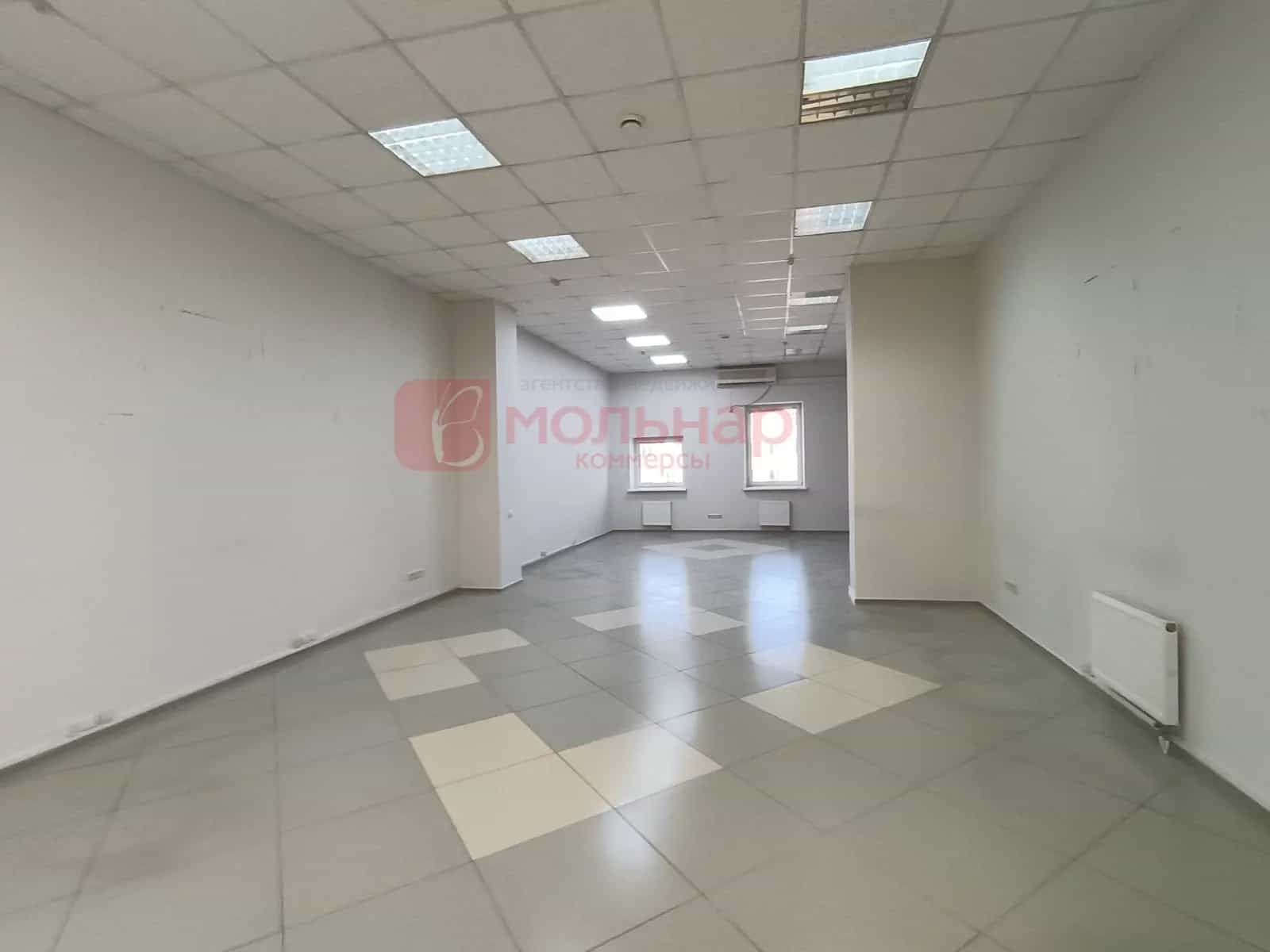 Беларусь, Минск, улица Скрыганова, 6/1, фото 9