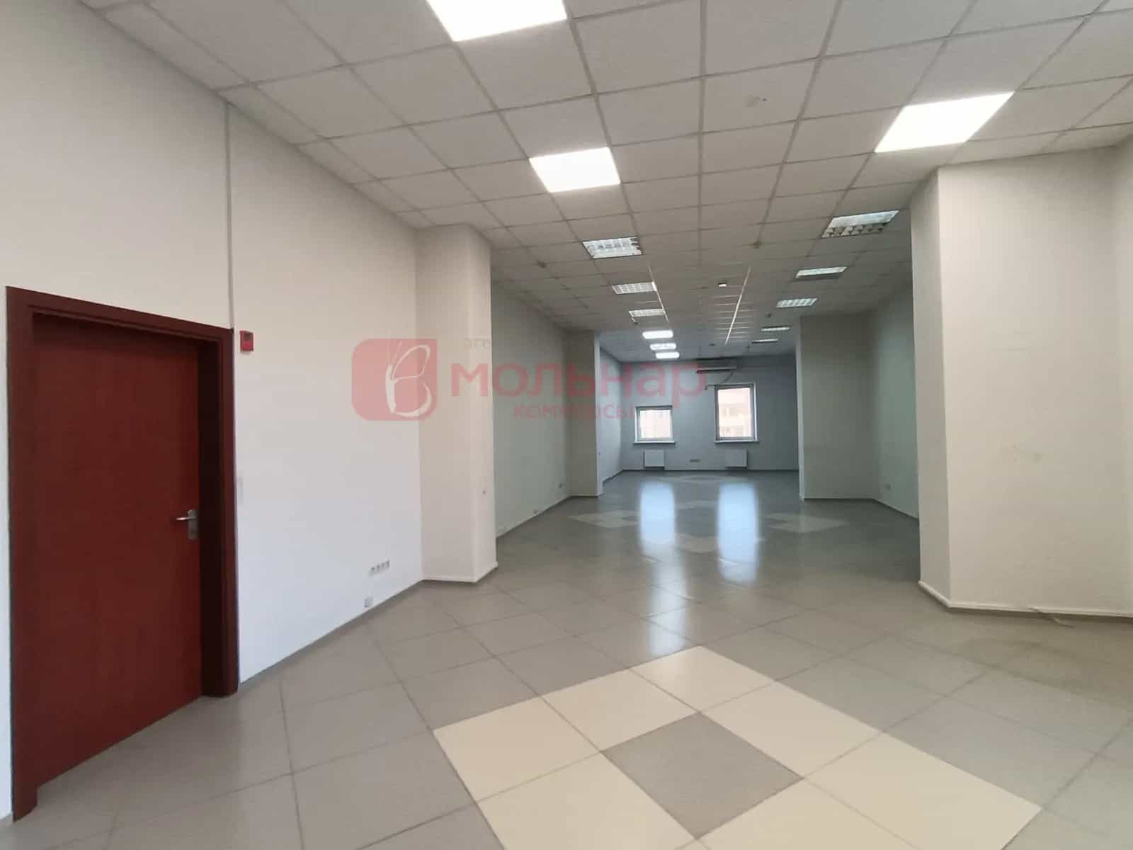 Беларусь, Минск, улица Скрыганова, 6/1, фото 12