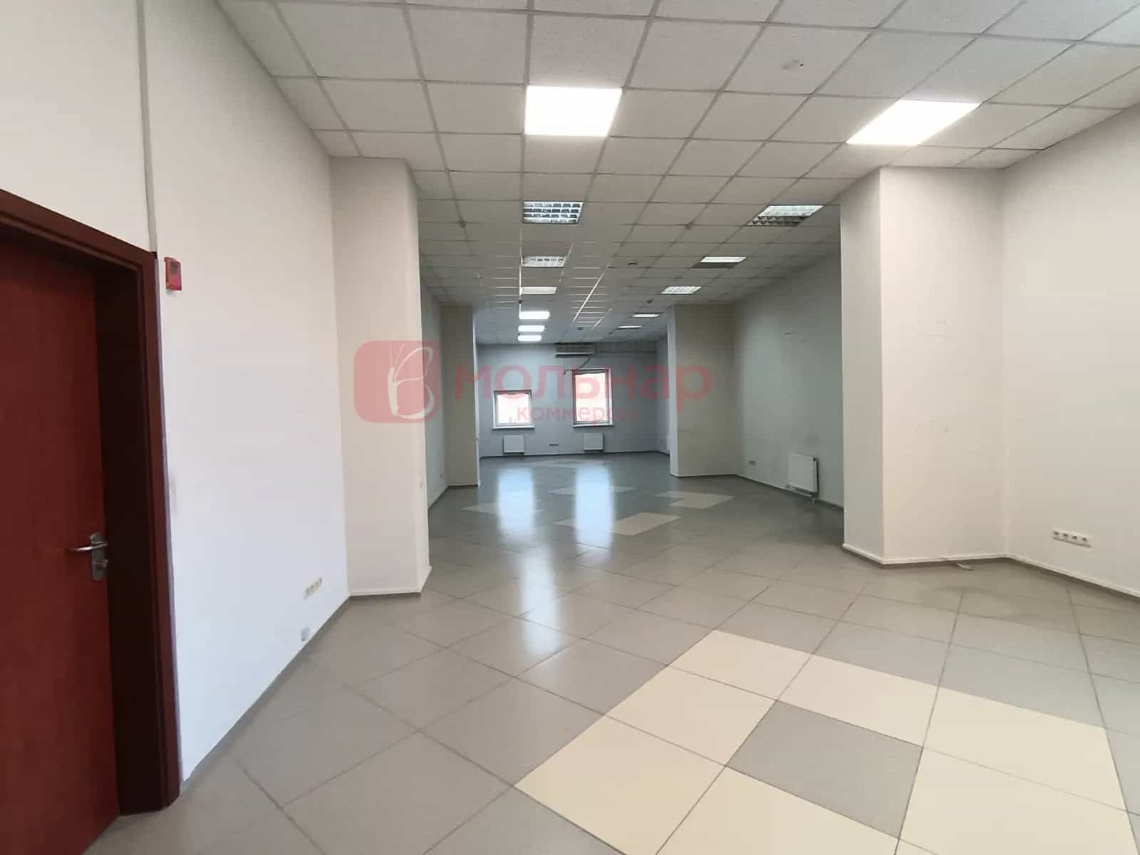 Беларусь, Минск, улица Скрыганова, 6/1, фото 13