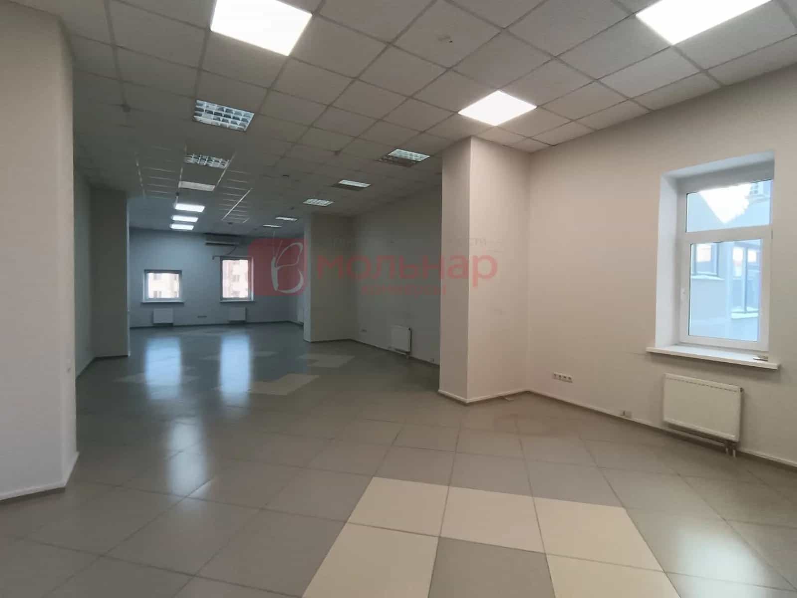 Беларусь, Минск, улица Скрыганова, 6/1, фото 14
