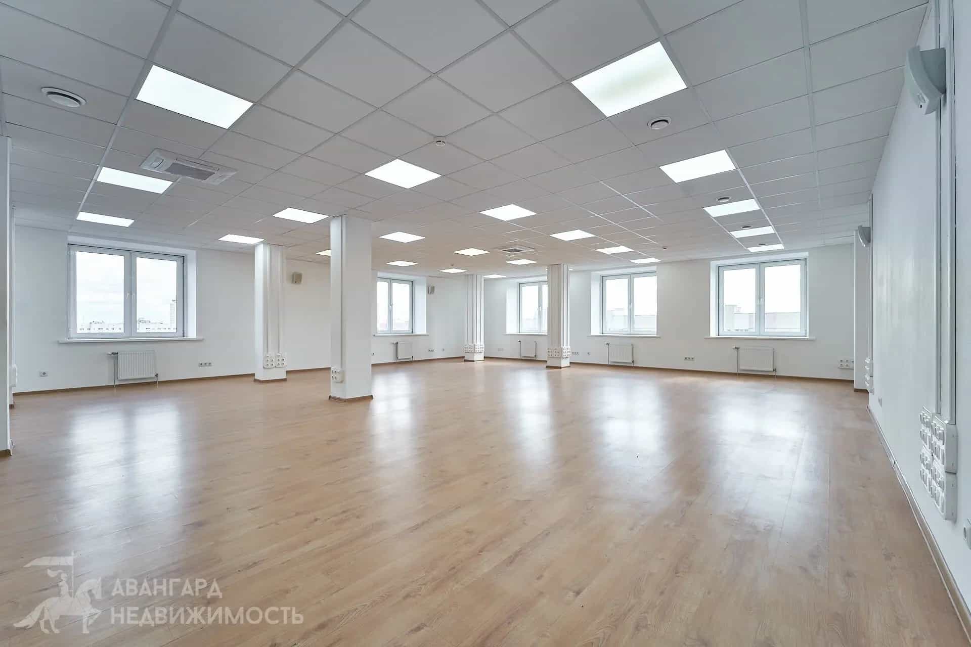 Беларусь, Минск, Амураторская улица, 4/2