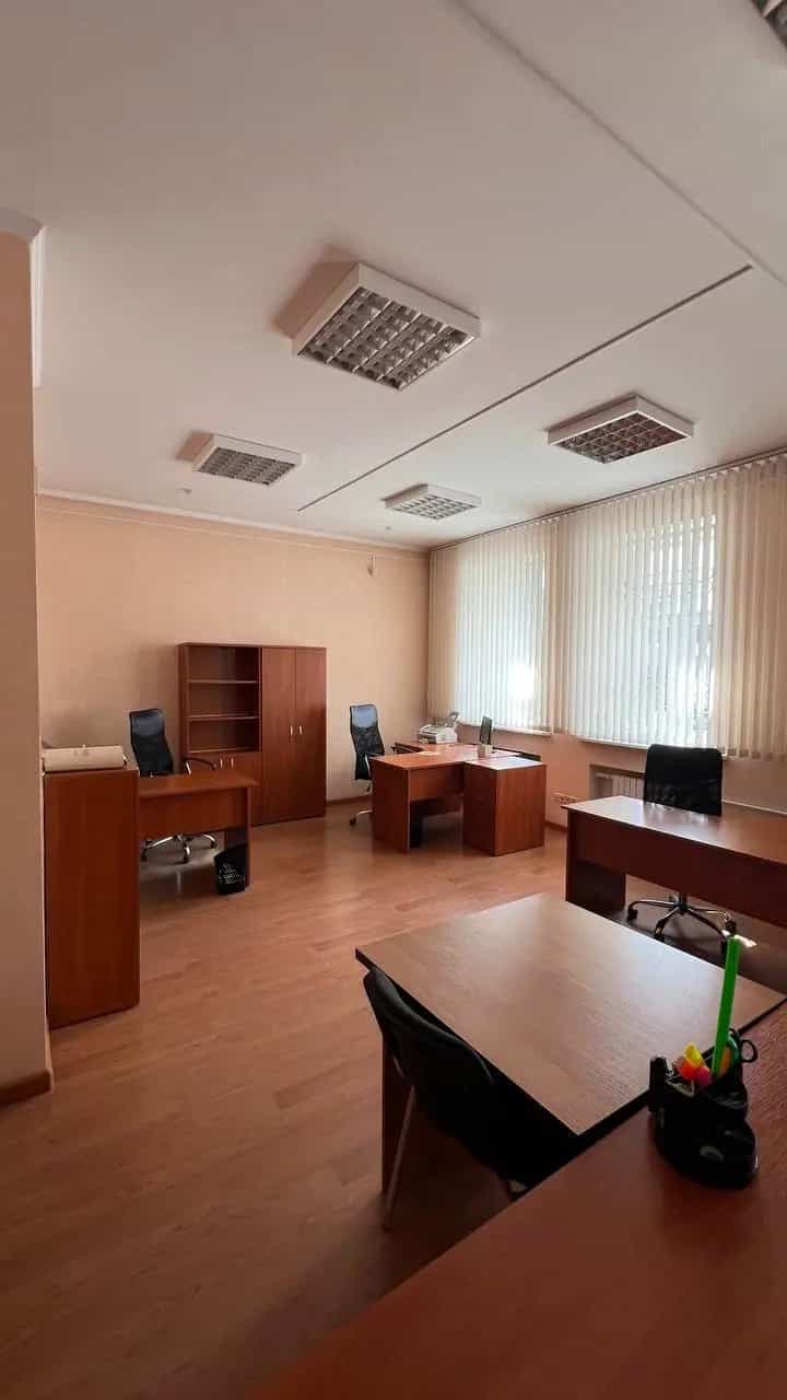 Беларусь, Минск, улица Карла Маркса, 34А, фото 2