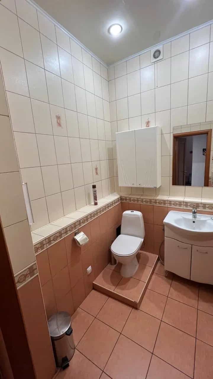 Беларусь, Минск, улица Карла Маркса, 34А, фото 4
