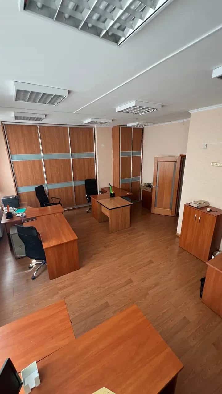 Беларусь, Минск, улица Карла Маркса, 34А, фото 7