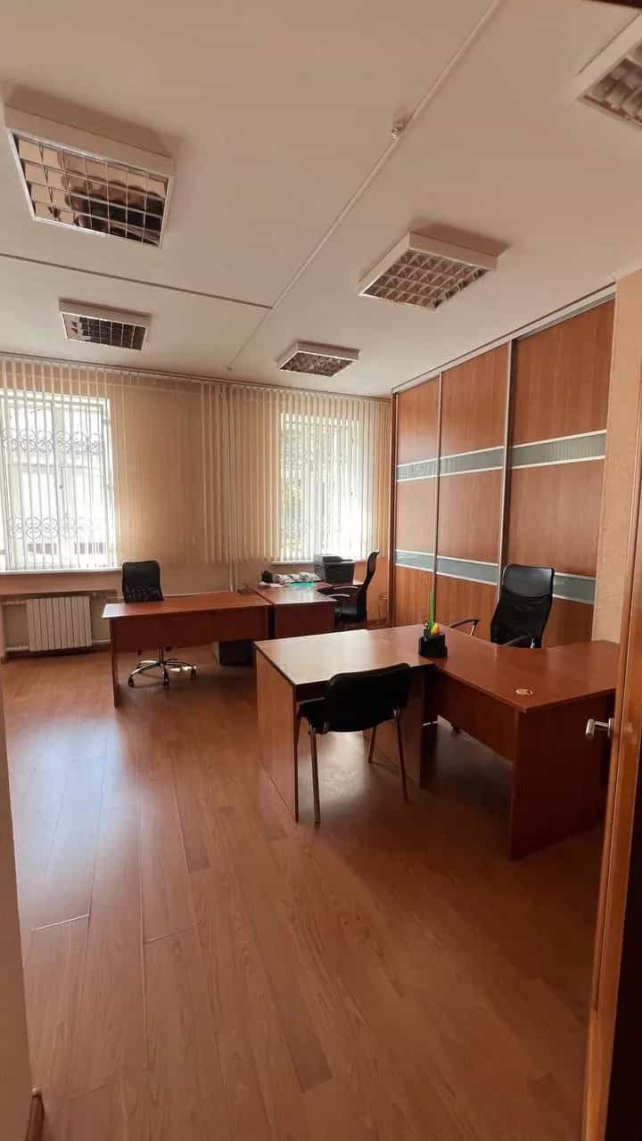 Беларусь, Минск, улица Карла Маркса, 34А, фото 14