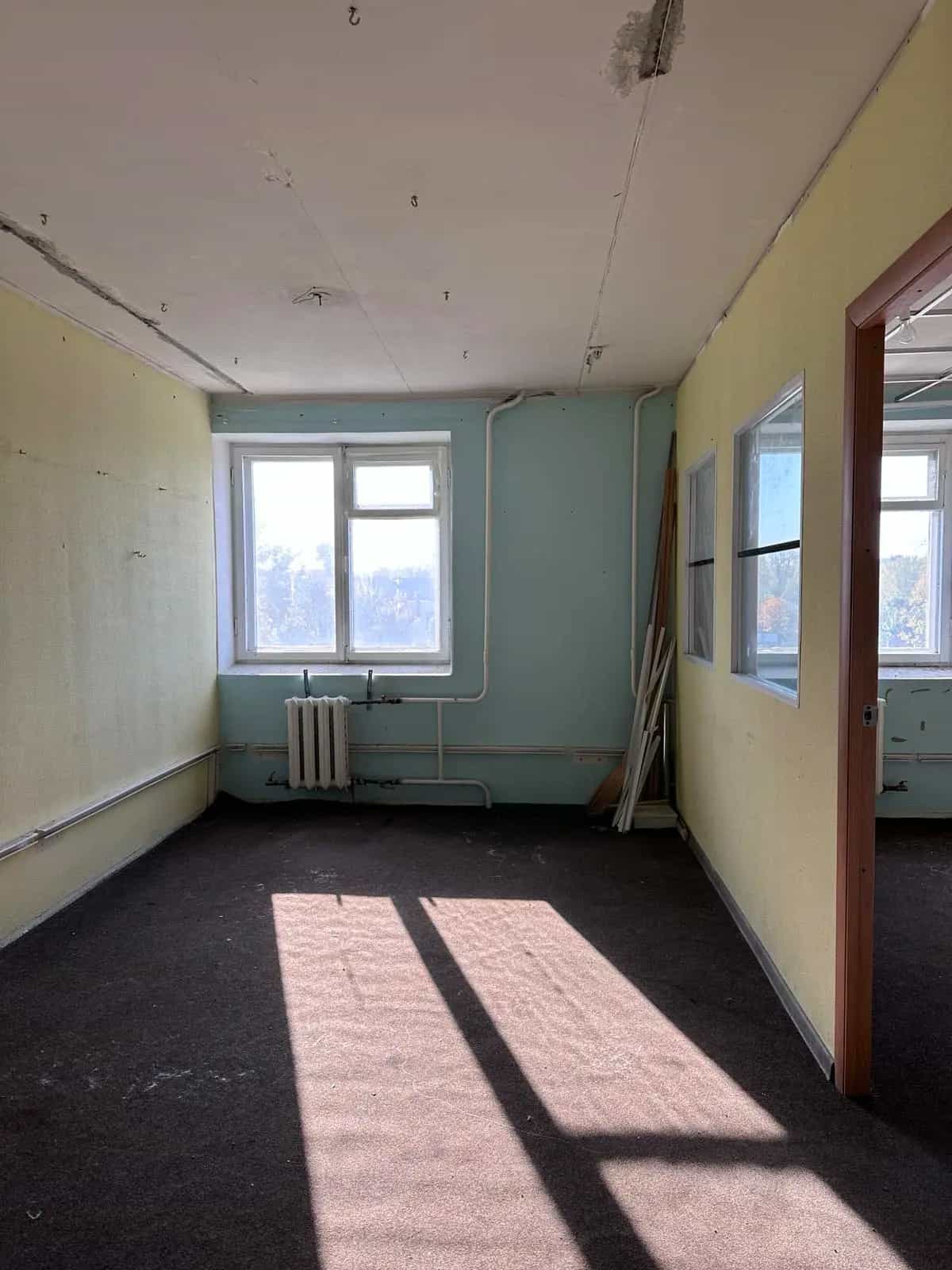 Беларусь, Минск, улица Кнорина, 43Лк2, фото 5