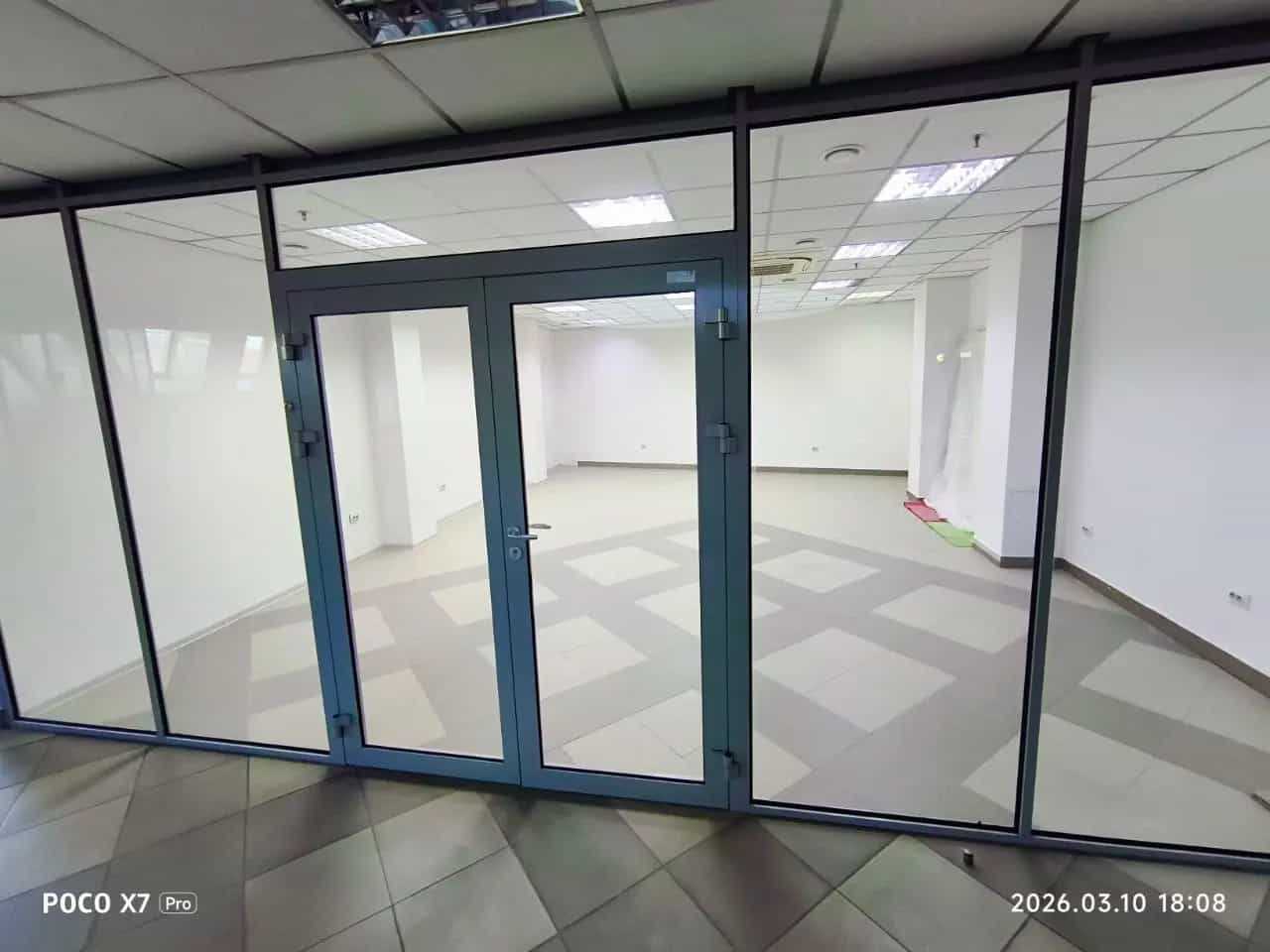 Беларусь, Брест, Советская улица, 85