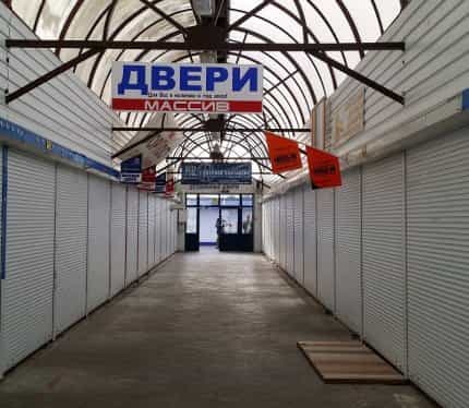 Беларусь, Гомель, улица Каменщикова, 3, фото 2