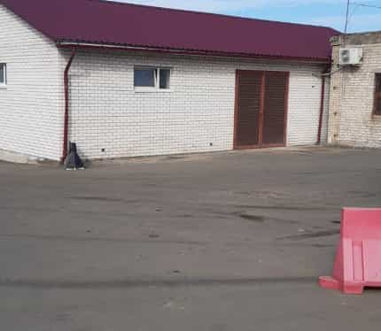 Беларусь, Витебск, Великолукский тракт, 63к11, фото 6