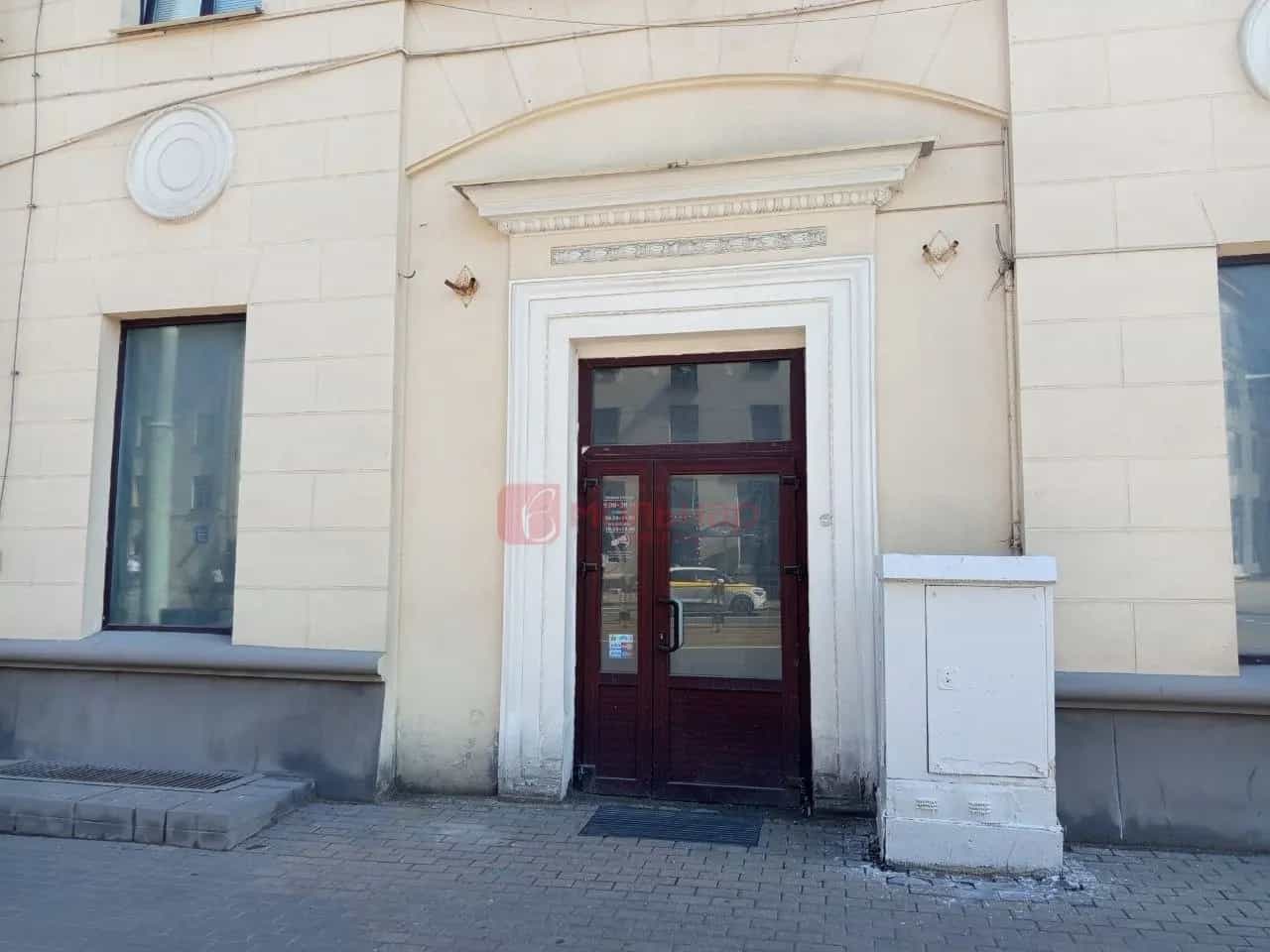 Беларусь, Минск, Бобруйская улица, 17, фото 4