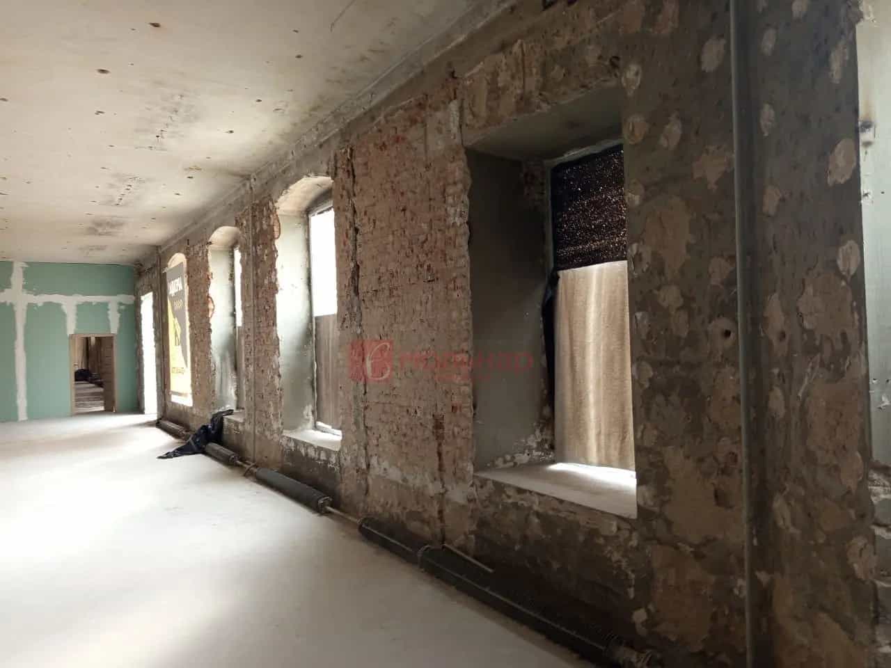 Беларусь, Минск, Бобруйская улица, 17, фото 6