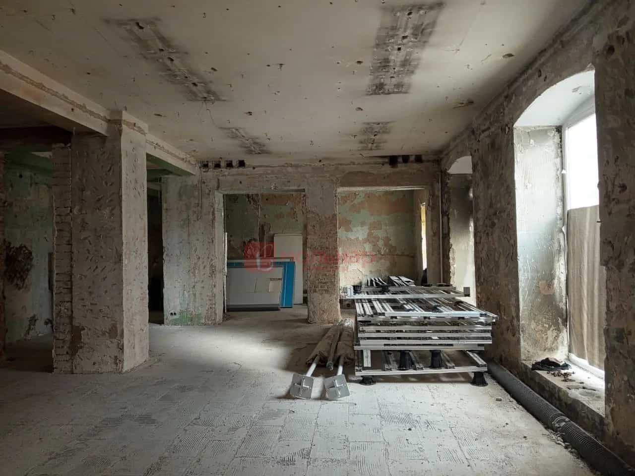 Беларусь, Минск, Бобруйская улица, 17, фото 8