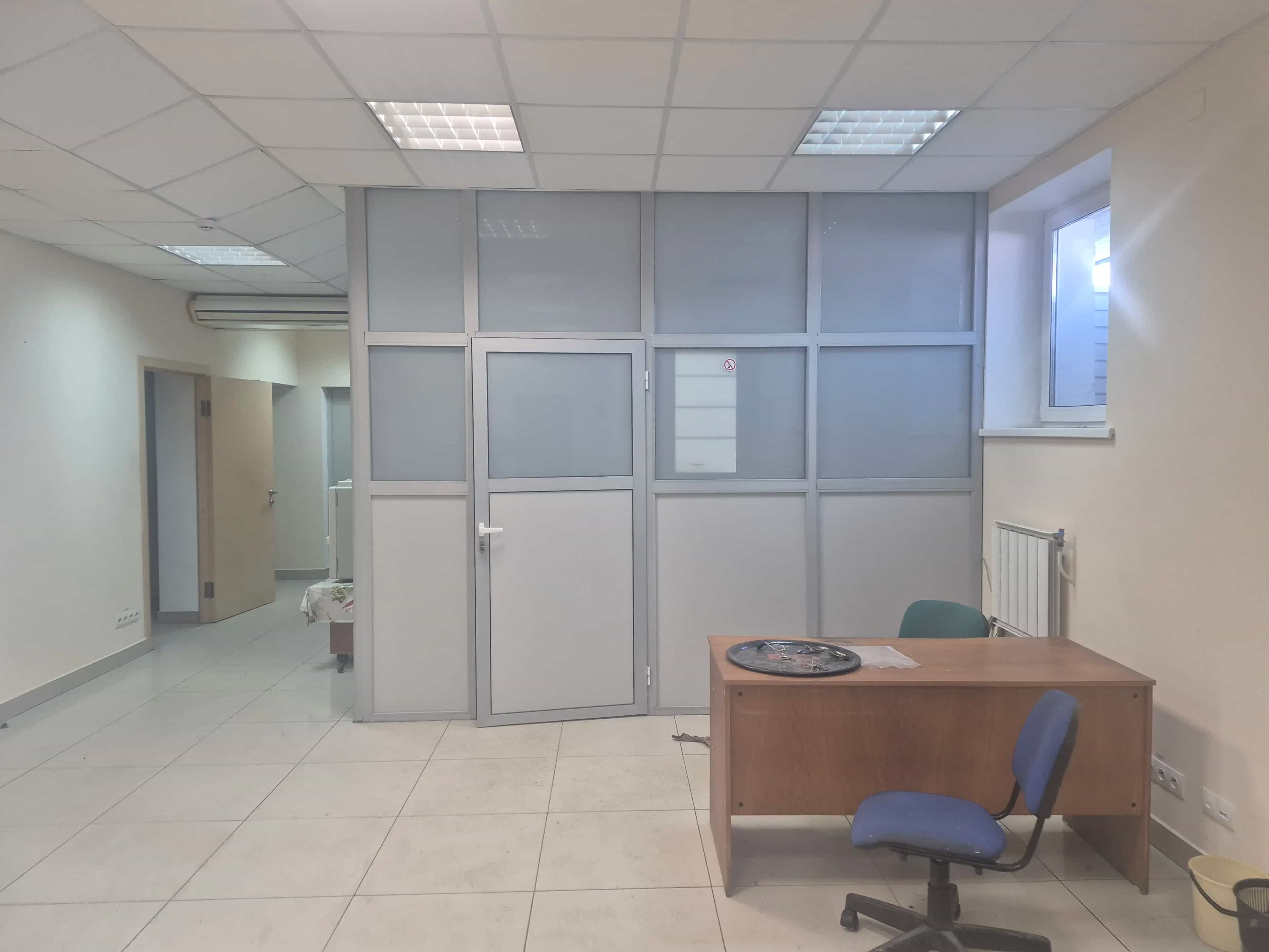 Беларусь, Минский район, Боровлянский сельсовет, агрогородок Лесной, Троицкая улица, 35, фото 4
